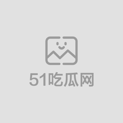 泰国约炮达人boom58激战美艳人妖01